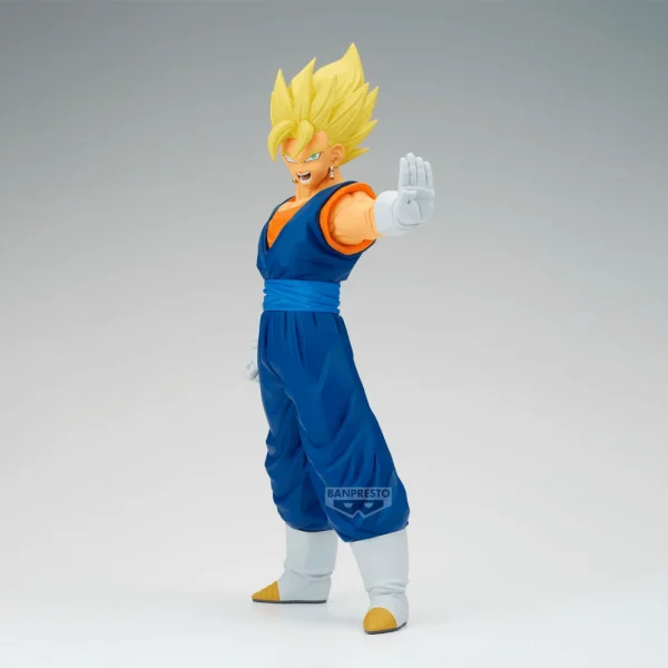 GRANDISTA VEGITO - Imagen 4