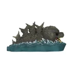 GODZILLA SWIMMING FUNKO POP