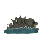 GODZILLA SWIMMING FUNKO POP