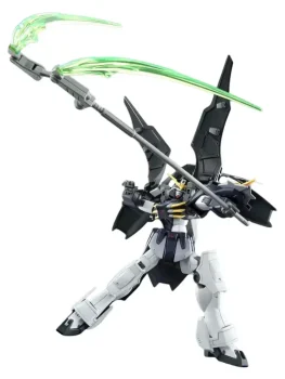 BH HG 1/144 GUNDAM DEATHSCYTHE HELL 3L