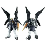 BH HG 1/144 GUNDAM DEATHSCYTHE HELL 3L - Imagen 2