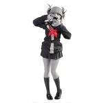BANPRESTO NOIR EDGE COLLECTION HIMIKO TOGA