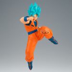 MATCH MAKERS SON GOKU (VS GOKU BLACK)