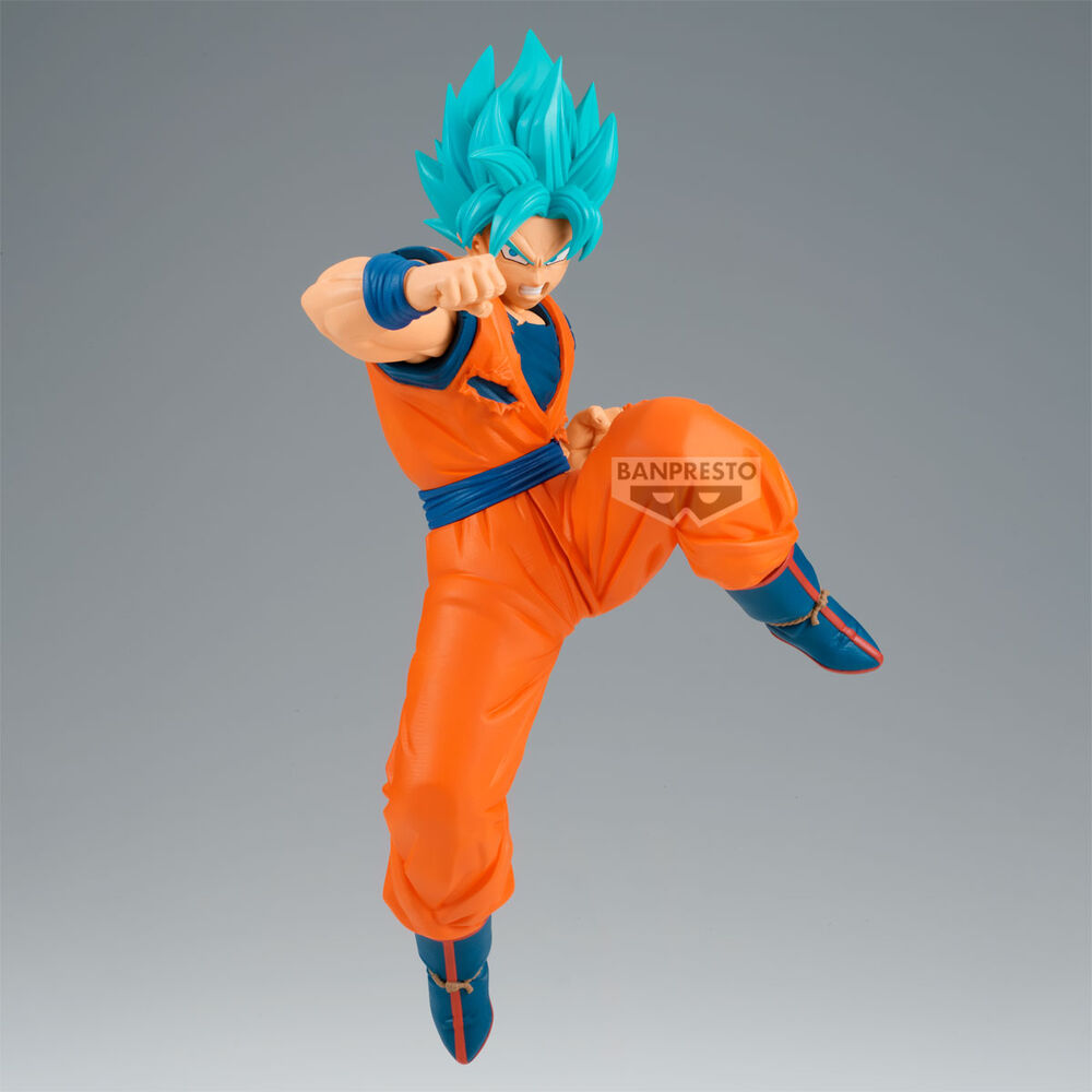 img_431106_5cefd31a2e7d292ed714648be5369463_1 MATCH MAKERS SON GOKU (VS GOKU BLACK) - Imagen 1