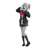 BANPRESTO NOIR EDGE COLLECTION HIMIKO TOGA - Imagen 3
