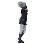 BANPRESTO NOIR EDGE COLLECTION HIMIKO TOGA - Imagen 2