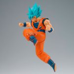 MATCH MAKERS SON GOKU (VS GOKU BLACK) - Imagen 2
