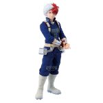 BANPRESTO MY HERO ACADEMIA - SHOTO TODOROKI