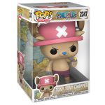 TONY TONY CHOPPER ONE PIECE FUNKO POP - Imagen 2