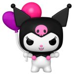 KUROMI FUNKO POP - Imagen 2
