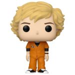 MIKE DIRNT GRREN DAY FUNKO POP