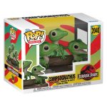 COMPSOGNATUS JURASSIC PARK FUNKO POP - Imagen 2