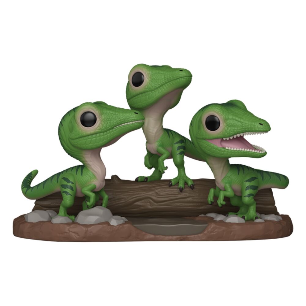img_457963_5b4f87ab98ae3457aa650b22427a1e73_1 COMPSOGNATUS JURASSIC PARK FUNKO POP - Imagen 1