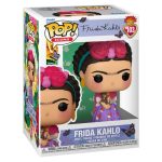 FRIDA KAHLO FUNKO POP - Imagen 2