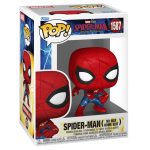 SPIDERMAN NO WAY HOME SUIT - Image 2