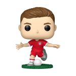JOSHUA KIMMICH FUNKO POP