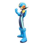BANPRESTO BATTLE NETWORK GRANDISTA -MEGAMAN.EXE- - Imagen 3