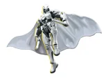 BLOKEES MARVEL RIVALS CHAMPION CLASS 10 MOON KNIGHT - Imagen 4