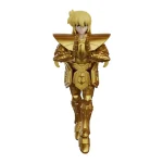 BLOKEES SAINT SEIYA GALAXY VERSION 04 GOLD ZODIAC 2 - Imagen 14