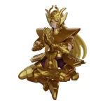 BLOKEES SAINT SEIYA GALAXY VERSION 04 GOLD ZODIAC 2 - Imagen 12
