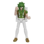 BLOKEES SAINT SEIYA GALAXY VERSION 04 GOLD ZODIAC 2 - Imagen 7