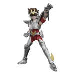 BLOKEES SAINT SEIYA GALAXY VERSION 04 GOLD ZODIAC 2 - Imagen 6