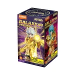 BLOKEES SAINT SEIYA GALAXY VERSION 04 GOLD ZODIAC 2