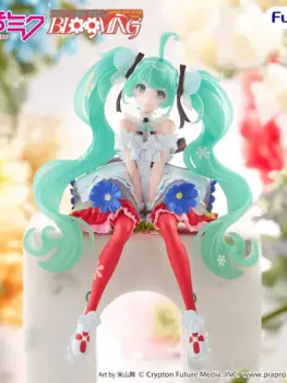 NOODLE STOPPER - HATSUNE MIKU JAPAN TOUR 2025 BLOOMING