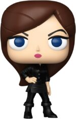 FUNKO PHINEAS AND FERB VANESSA POP 1753