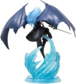 PREVENTA - RIMURU TEMPEST FIGURE - BANPRESTO - Image 3