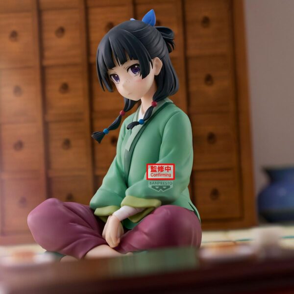 PREVENTA - THE APOTHECARY DIARIES - BREAK TIME COLLECTION - Image 4