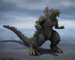 PREVENTA - GODZILLA (THE RIDE:GREAT CLASH) - Image 3