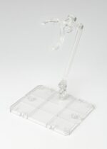PREVENTA - TAMASHII STAGE ACT HUMANOID - Image 2
