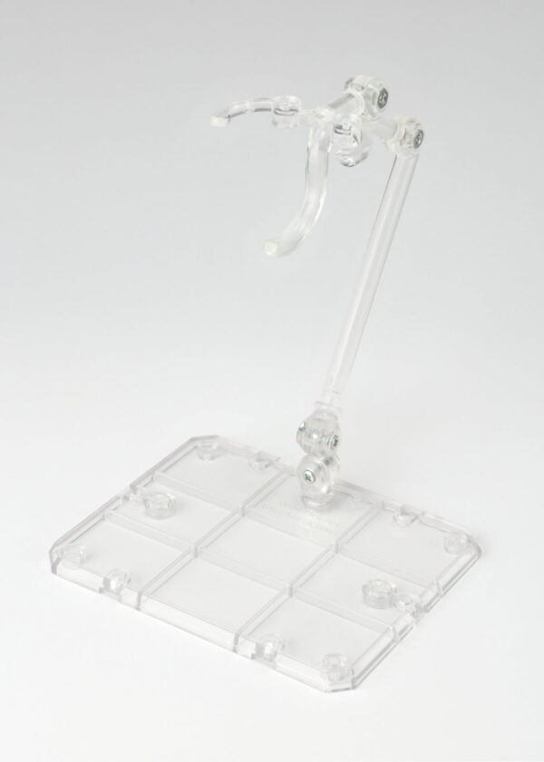PREVENTA - TAMASHII STAGE ACT HUMANOID - Image 2