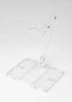 PREVENTA - TAMASHII STAGE ACT HUMANOID - Image 3