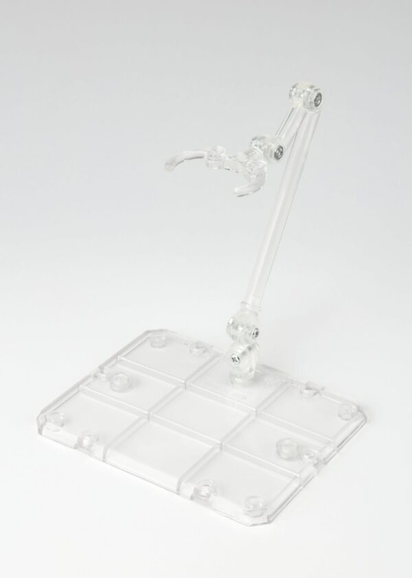 PREVENTA - TAMASHII STAGE ACT HUMANOID - Image 3