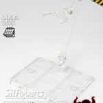 PREVENTA - TAMASHII STAGE ACT HUMANOID