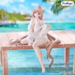 PREVENTA - VIPER - GODDESS OF VICTORY - Image 2