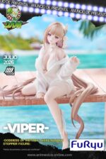 PREVENTA - VIPER - GODDESS OF VICTORY