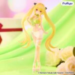 PREVENTA - KONJIKI NO YAMI . FURYU - Image 2