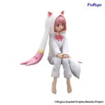 PREVENTA - MADOKA KANAME - FURYU - Image 3