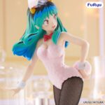 PREVENTA - LUM - BICUTE FIGURE - Image 2