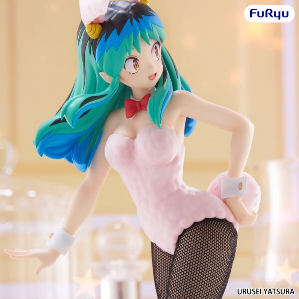 PREVENTA - LUM - BICUTE FIGURE - Image 2