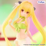 PREVENTA - KONJIKI NO YAMI . FURYU - Image 3
