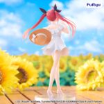 PREVENTA - KOTORI ITSUKA - FURYU - Image 4