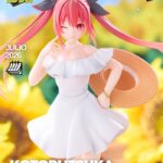 PREVENTA - KOTORI ITSUKA - FURYU