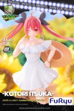 PREVENTA - KOTORI ITSUKA - FURYU