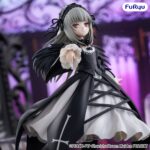 PREVENTA - SUIGINTOU - ROZEN MAIDEN - Image 3