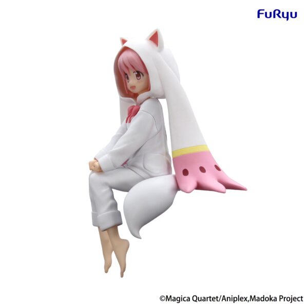 PREVENTA - MADOKA KANAME - FURYU - Image 4