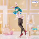 PREVENTA - LUM - BICUTE FIGURE - Image 3